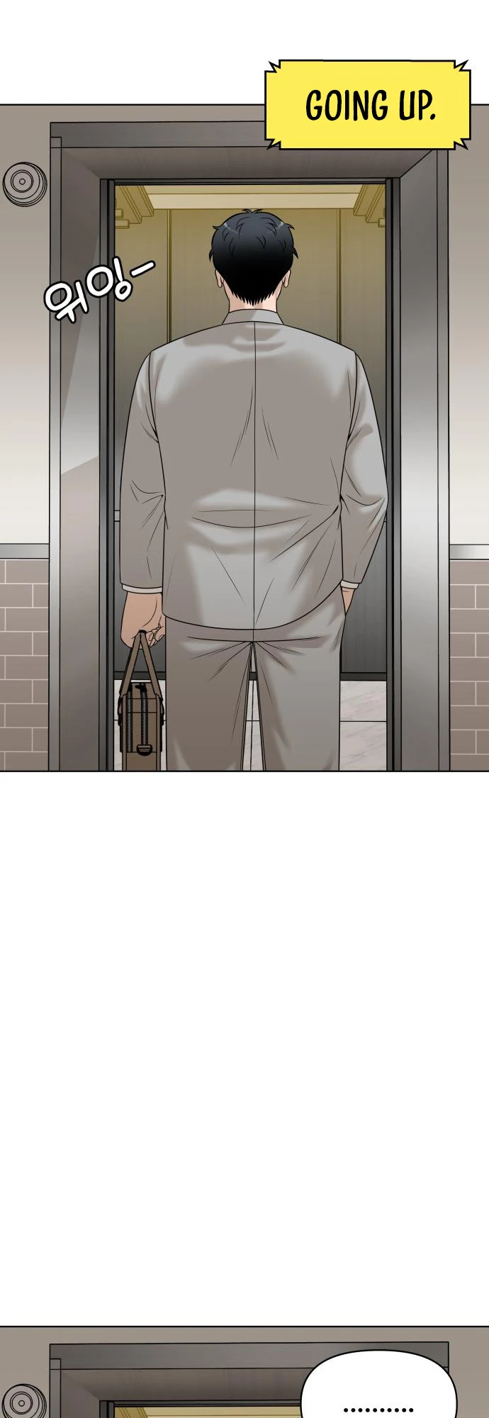 Around Forty Chapter 15 30
